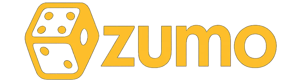 zumo